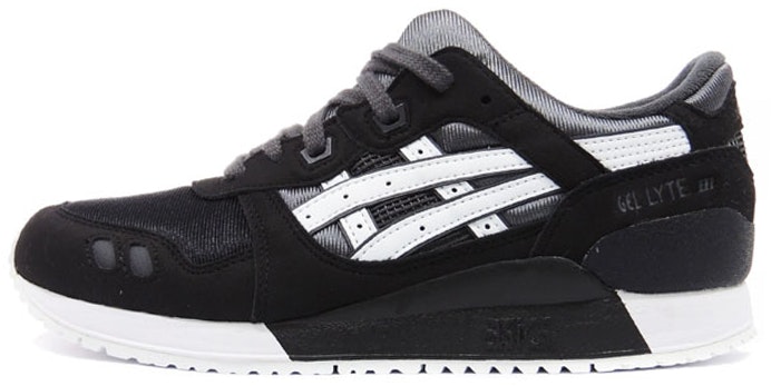 youth-asics-gel-lyte-3-black-grey-c5-a4-n-9501