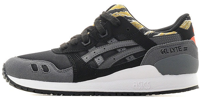 youth-asics-gel-lyte-3-grey-black-c7-a2-n-9097