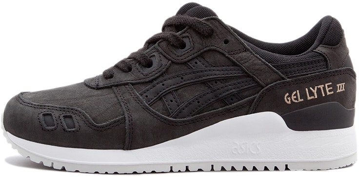 youth-asics-gel-lyte-3-black-white-hl-7-d5-9090