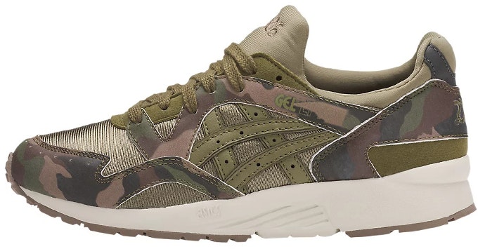 youth-asics-gel-lyte-5-military-green-c7-b0-n-8686