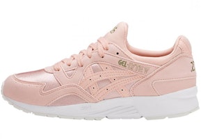 (Youth) ASICS Gel-Lyte 5 'Pink' C541N-1717 (Youth) ASICS Gel-Lyte 5 'Pink' C541N-1717