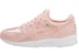 (JR) ASICS Gel-Lyte 5 'Merah Jambu' C541N-1717