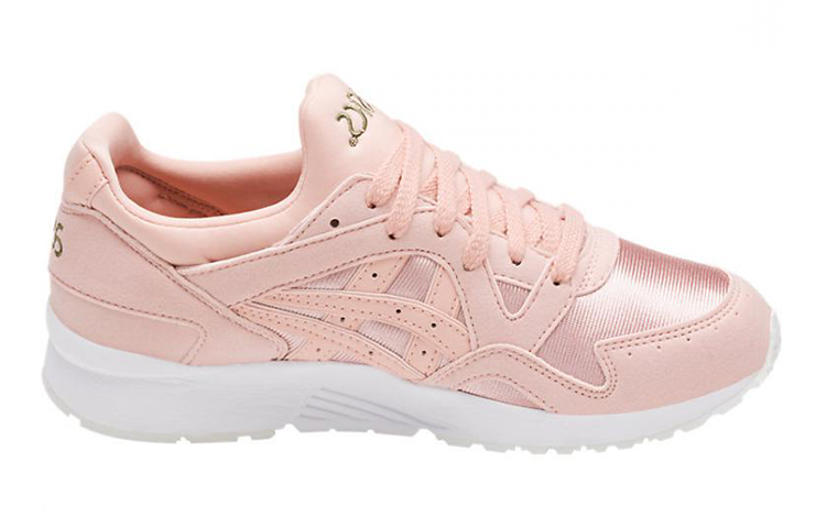 Order (JR) ASICS Gel-Lyte 5 'Merah Jambu' C541N-1717