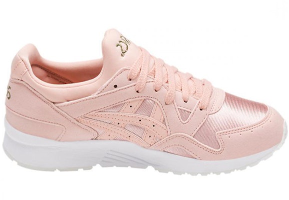 (JR) ASICS Gel-Lyte 5 'Merah Jambu' C541N-1717 Order (JR) ASICS Gel-Lyte 5 'Merah Jambu' C541N-1717