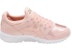 (JR) ASICS Gel-Lyte 5 'Merah Jambu' C541N-1717