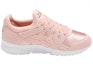 Order (JR) ASICS Gel-Lyte 5 'Merah Jambu' C541N-1717