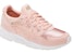 (JR) ASICS Gel-Lyte 5 'Merah Jambu' C541N-1717