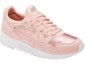 Shop (JR) ASICS Gel-Lyte 5 'Merah Jambu' C541N-1717