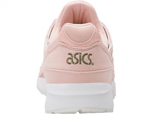 (JR) ASICS Gel-Lyte 5 'Merah Jambu' C541N-1717 Purchase (JR) ASICS Gel-Lyte 5 'Merah Jambu' C541N-1717