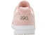 (JR) ASICS Gel-Lyte 5 'Merah Jambu' C541N-1717