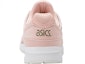 Purchase (JR) ASICS Gel-Lyte 5 'Merah Jambu' C541N-1717
