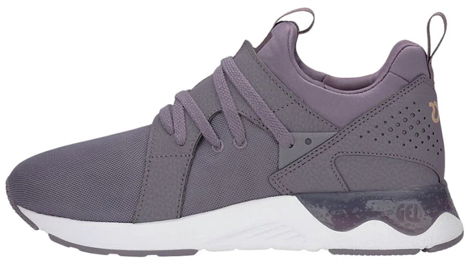 youth-asics-gel-lyte-5-sanze-lilac-purple-1194-a004-500
