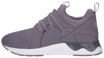 (Youth) ASICS Gel-Lyte 5 Sanze 'Lilac Purple' 1194A004-500 (Youth) ASICS Gel-Lyte 5 Sanze 'Lilac Purple' 1194A004-500