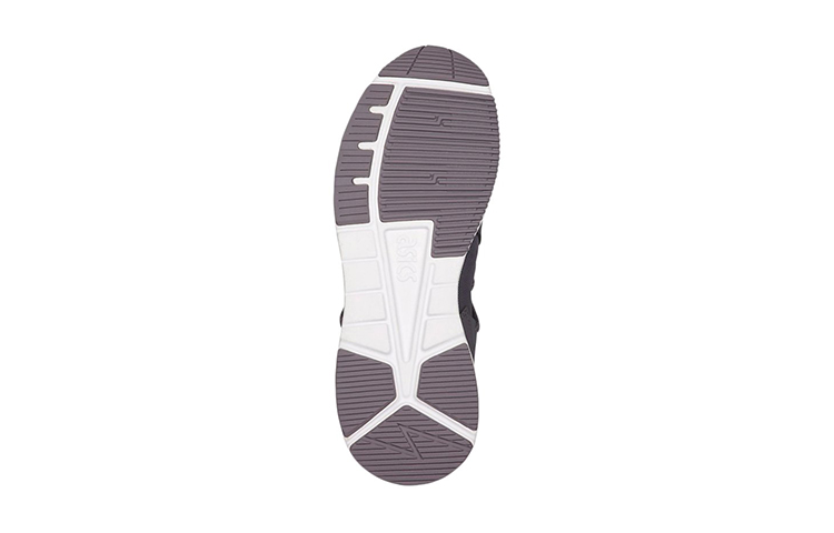 (Youth) ASICS Gel-Lyte 5 Sanze 'Lilac Purple' 圖 4