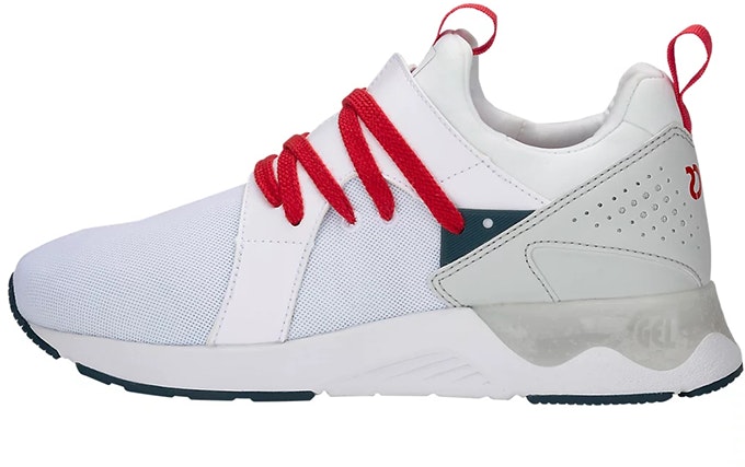 youth-asics-gel-lyte-5-sanze-pearl-white-1194-a004-100