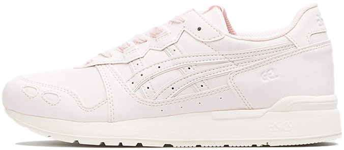 youth-asics-gel-lyte-pink-white-1194-a038-700