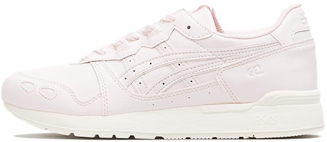 (Youth) ASICS Gel-Lyte 'Pink White' 1194A038-700 (Youth) ASICS Gel-Lyte 'Pink White' 1194A038-700