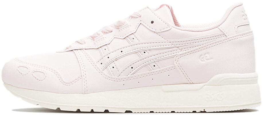 (JR) ASICS Gel-Lyte 'Merah Jambu Putih' 1194A038-700 Buy (JR) ASICS Gel-Lyte 'Merah Jambu Putih' 1194A038-700