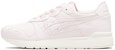 (JR) ASICS Gel-Lyte 'Merah Jambu Putih' 1194A038-700