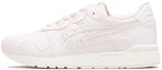 Buy (JR) ASICS Gel-Lyte 'Merah Jambu Putih' 1194A038-700