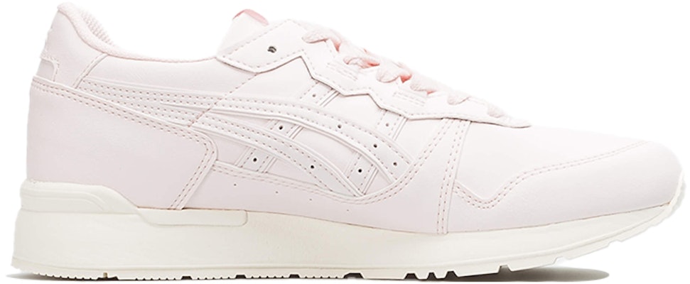 (Youth) ASICS Gel-Lyte 'Pink White' 1194A038-700 Order (Youth) ASICS Gel-Lyte 'Pink White' 1194A038-700