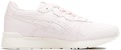 (JR) ASICS Gel-Lyte 'Merah Jambu Putih' 1194A038-700
