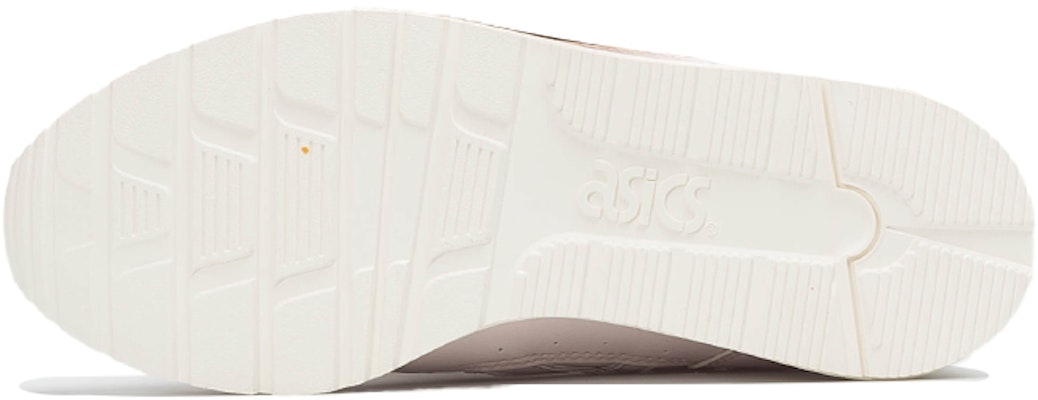 (Youth) ASICS Gel-Lyte 'Pink White' 1194A038-700 Shop (Youth) ASICS Gel-Lyte 'Pink White' 1194A038-700