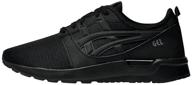 youth-asics-gel-lyte-hikari-black-1194-a003-001