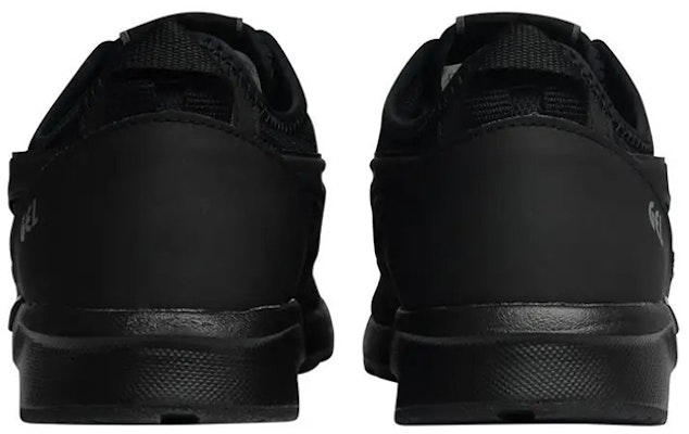 (JR) 아식스 젤라이트 히카리 '블랙' (Asikseu Jel-Laiteu Hikari 'Beullaek') 1194A003-001 Shop (JR) 아식스 젤라이트 히카리 '블랙' (Asikseu Jel-Laiteu Hikari 'Beullaek') 1194A003-001