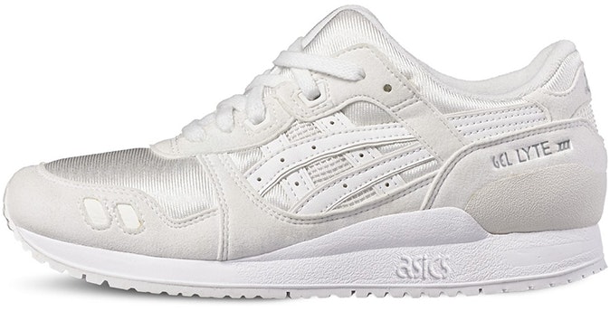 youth-asics-gel-lyte-iii-white-c5-a4-n-0101