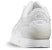 (JR) ASICS Gel-Lyte III 'Putih' C5A4N-0101