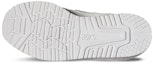 Purchase (JR) ASICS Gel-Lyte III 'Putih' C5A4N-0101