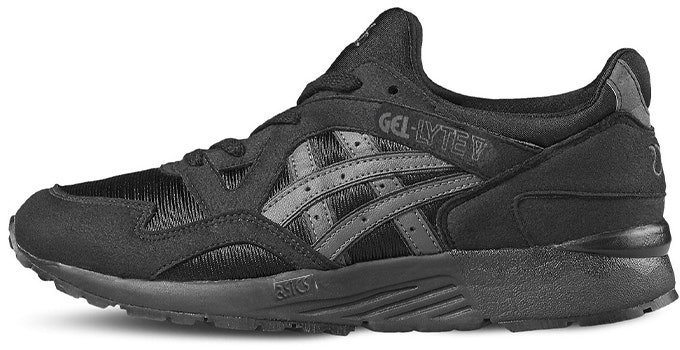 youth-asics-gel-lyte-v-black-c541-n-9016