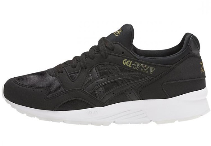 youth-asics-gel-lyte-v-black-c541-n-9086