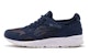 (JR) ASICS Gel-Lyte V 'Biru' C541N-5858