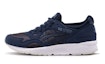 Buy (JR) ASICS Gel-Lyte V 'Biru' C541N-5858