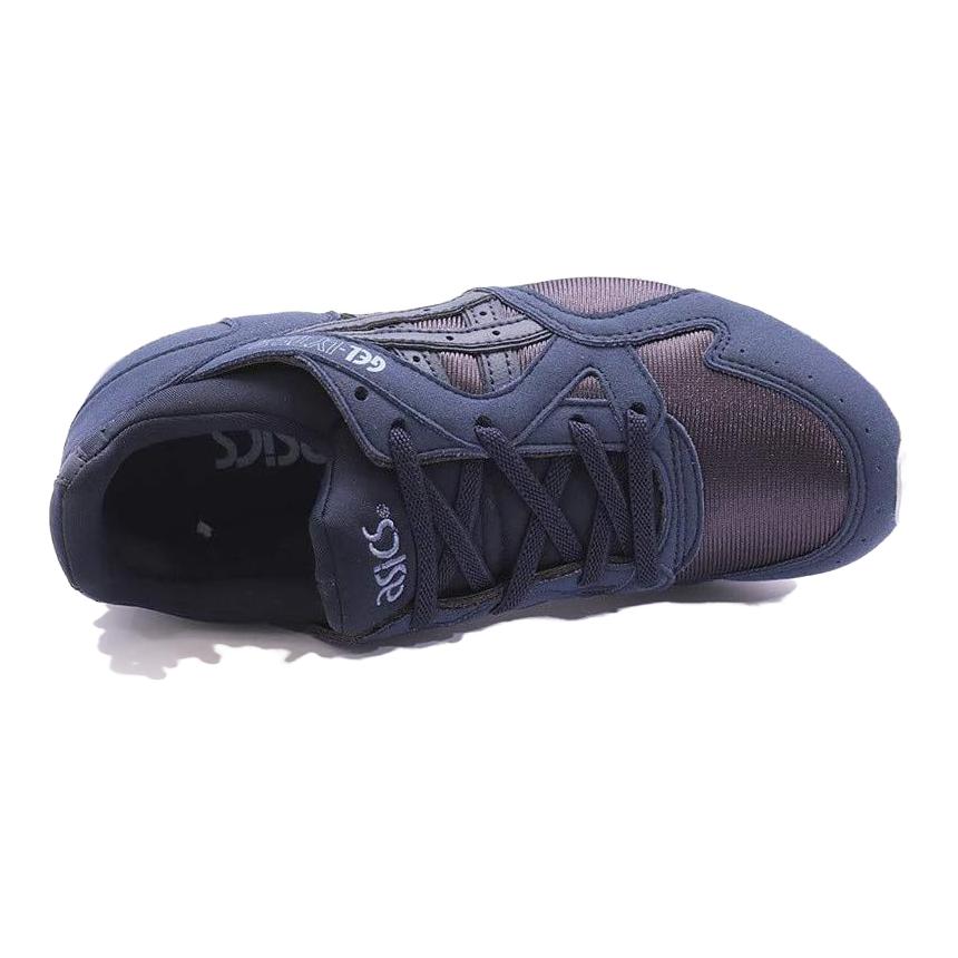 (Youth) ASICS Gel-Lyte V 'Blue' 圖 5