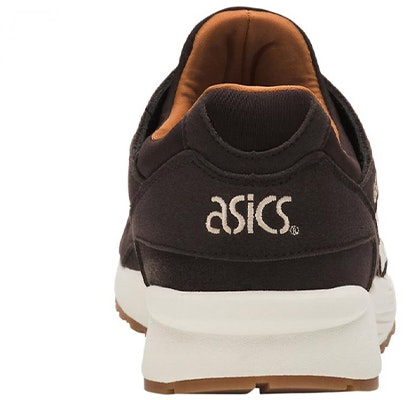 (JR) ASICS Gel-Lyte V 'Fesyen Coklat' C541N-2900 Purchase (JR) ASICS Gel-Lyte V 'Fesyen Coklat' C541N-2900