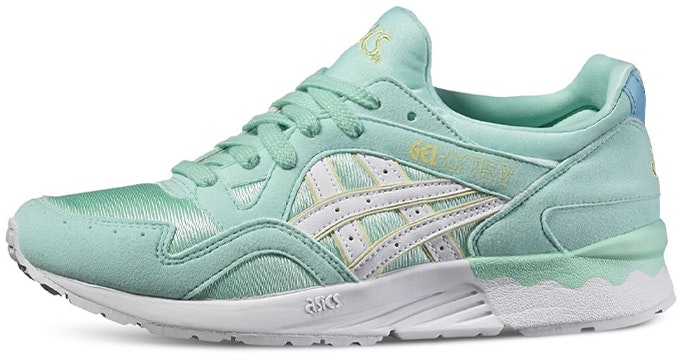 youth-asics-gel-lyte-v-green-white-c541-n-7601