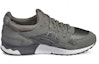 Order (JR) ASICS Gel-Lyte V 'Kelabu' C541N-9795