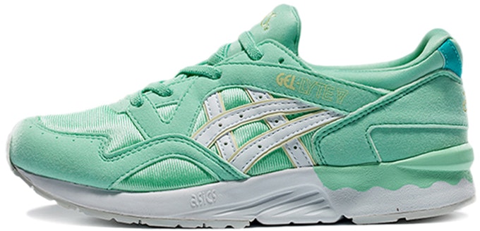 youth-asics-gel-lyte-v-mint-green-c540-n-7601