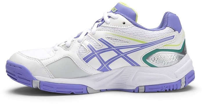 youth-asics-gel-netburner-17-white-blue-c516-y-0140