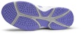 (JR) ASICS Gel-Netburner 17 'Putih Biru' C516Y-0140