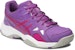 (JR) ASICS Gel-Netburner 18 'Taro Purple' Ungu C610Y-3321