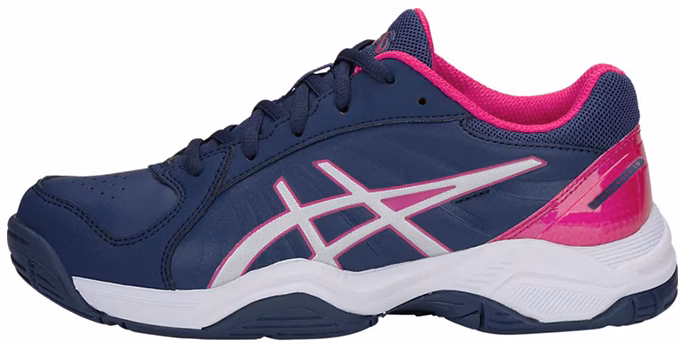 youth-asics-gel-netburner-19-blue-pink-1074-a006-406