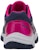 (JR) ASICS Gel-Netburner 19 'Biru Merah Jambu' 1074A006-406