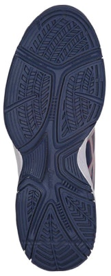 (Youth) ASICS Gel-Netburner 19 'Blue Pink' 1074A006-406 Details for (Youth) ASICS Gel-Netburner 19 'Blue Pink' 1074A006-406
