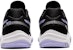(JR) ASICS Gel-Netburner 20 'Hitam Ungu' 1074A021-006