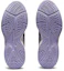 Details for (Youth) ASICS Gel-Netburner 20 'Black Purple' 1074A021-006