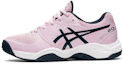 Buy (JR) ASICS Gel-Netburner 20 'Rosa' 1074A021-701